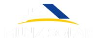 Munz Solar