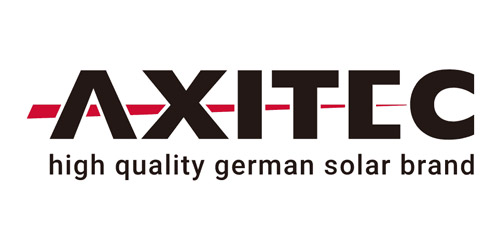 axitec
