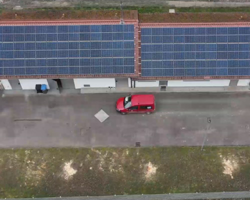 croeffelbach_30kw