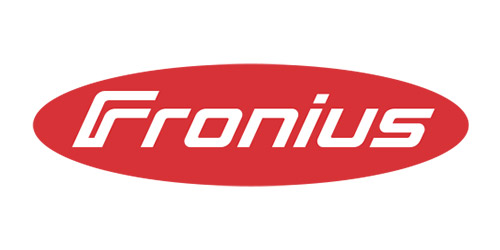 fronius