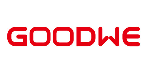 goodwe