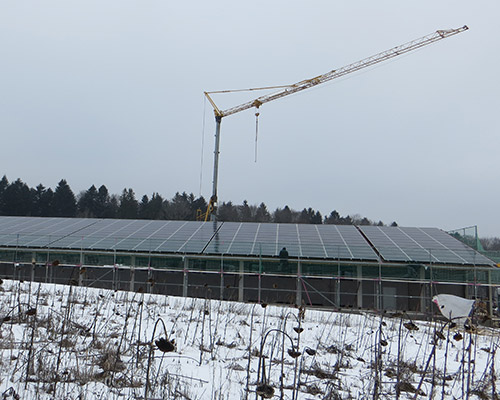 habsthal_100kw