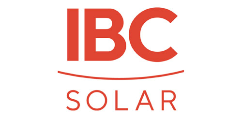 ibc-solar