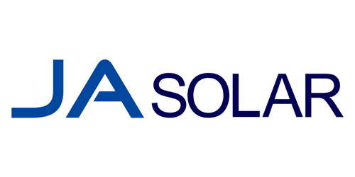 ja-solar