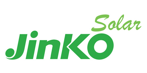 jinko-solar