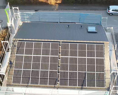 kirchberg_10kw