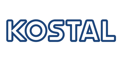 kostal