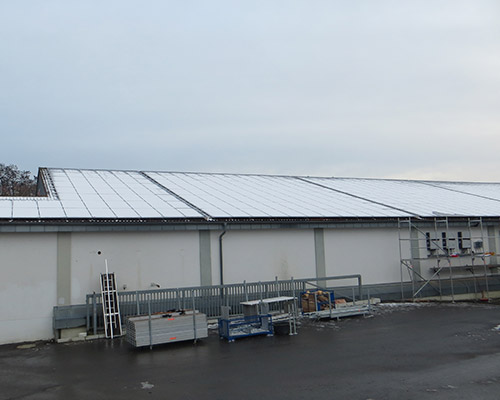 messkirch_175kw