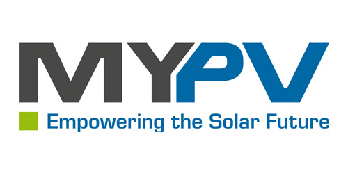my-pv