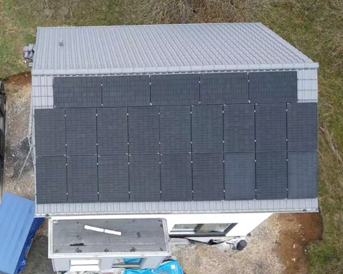 oberboihingen_10kw