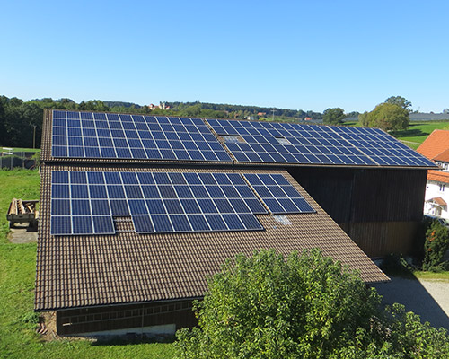 ravensburg_235kw