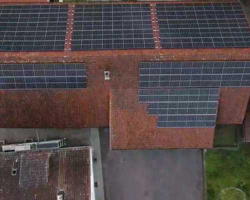 reinsberg_110kw