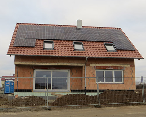 rieden_10kw