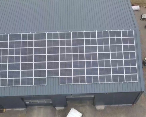 rotamsee_30kw