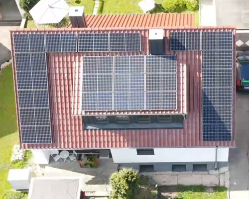 schwaebisch-hall_10kw