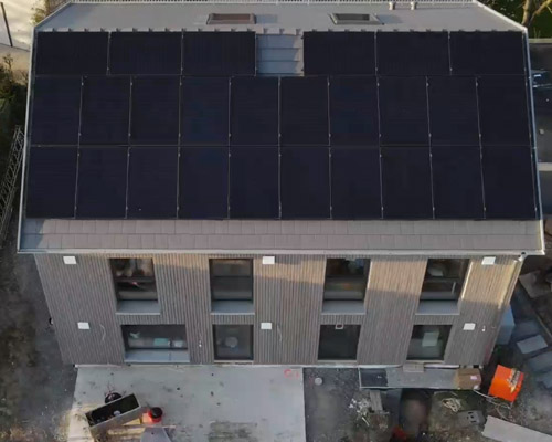 schwaebisch_hall_10kw