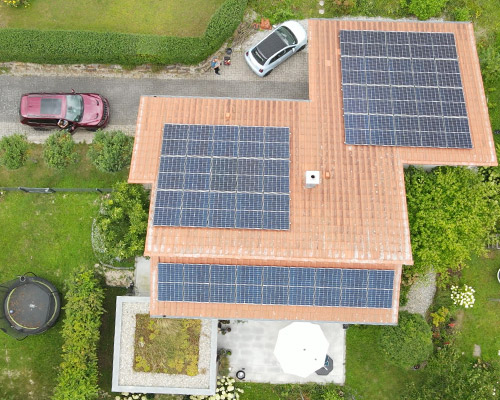 schwaebisch_hall_19kw