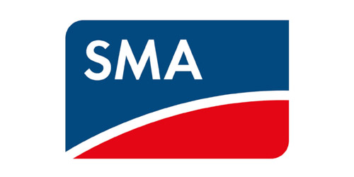 sma