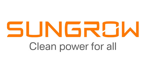 sungrow