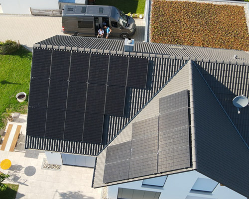 wolpertshausen_10kw