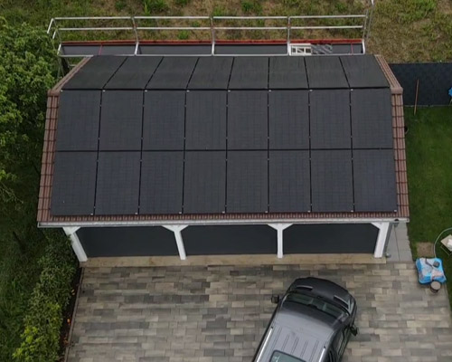 wolpertshausen_14kw