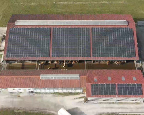 wolpertshausen_155kw