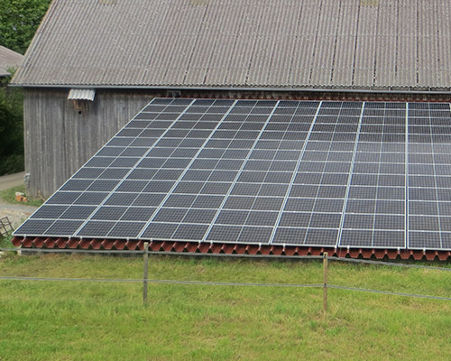 wolpertshausen_72kw