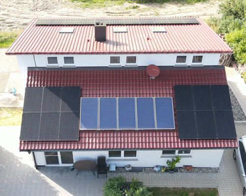 wolpertshausen_9,6kw