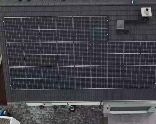 wuestenrot_10kw