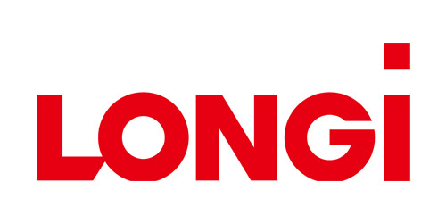 longi