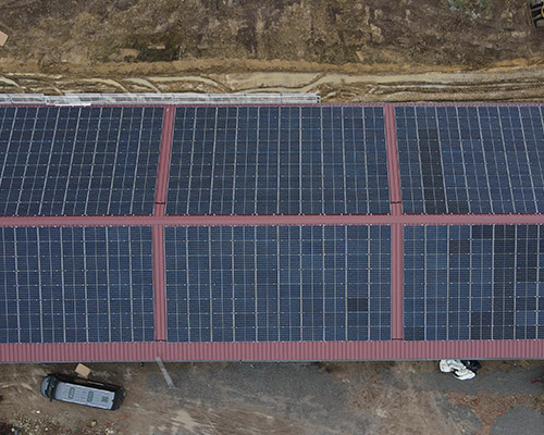 wolpertshausen_224kwp
