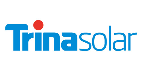 trinasolar