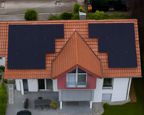 waldtann_10kw